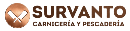 Survanto | Carnicería y Pescadería